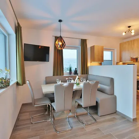 In Near Slopes, Cleaning Included Apartment