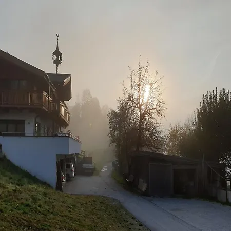 Apartment In Near Slopes, Cleaning Included *