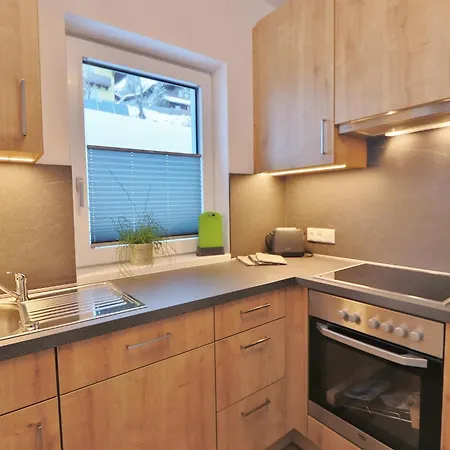 Apartment In Near Slopes, Cleaning Included *